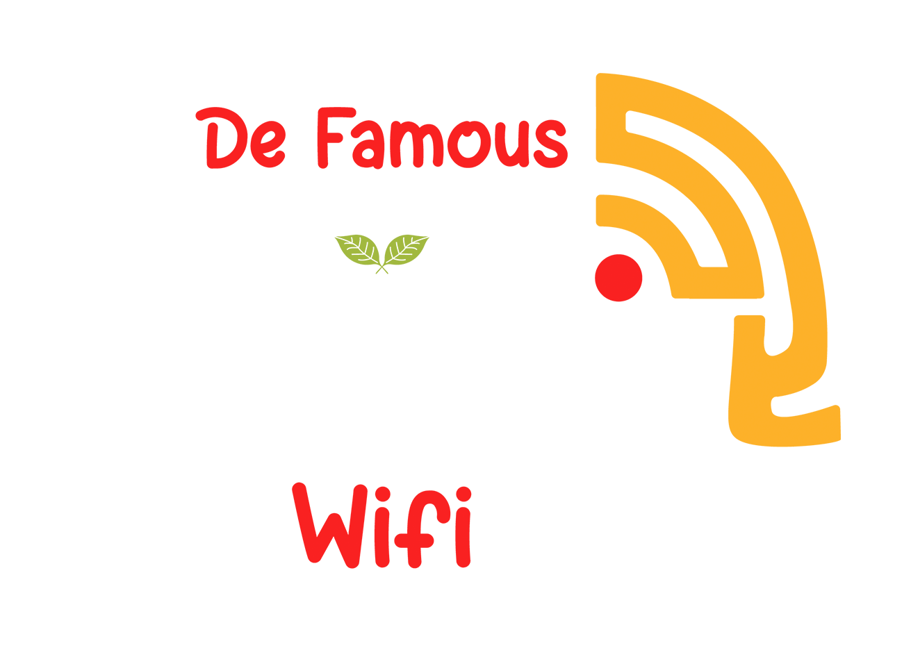 get-in-touch-waakye-wifi